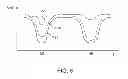 Fig. 08 - Distributed loop speaker enclosure antenna