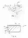Fig. 09 - Distributed loop speaker enclosure antenna