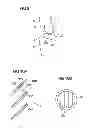 Fig. 06 - Vehicle door with a loudspeaker