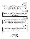 Fig. 01 - Watermarking of digital video
