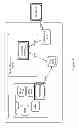 Fig. 04 - Watermarking of digital video