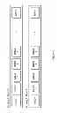 Fig. 07 - Watermarking of digital video