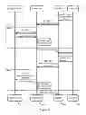 Fig. 09 - Watermarking of digital video
