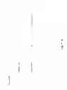 Fig. 11 - Watermarking of digital video