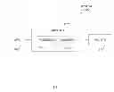 Fig. 09 - Remote encoding center automation systems and methods