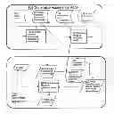 Fig. 01 - Appearance Model Based Automatic Detection in Sensor Images