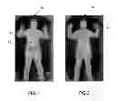 Fig. 02 - Appearance Model Based Automatic Detection in Sensor Images