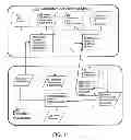 Fig. 09 - Appearance Model Based Automatic Detection in Sensor Images