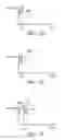 Fig. 04 - Interaction system and motion detection method