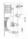 Fig. 08 - Facial tracking method