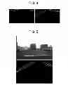 Fig. 04 - Method and apparatus for detecting continuous road partition