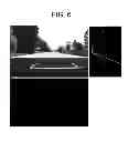 Fig. 05 - Method and apparatus for detecting continuous road partition