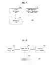 Fig. 06 - Method and apparatus for detecting continuous road partition