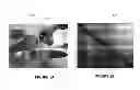 Fig. 07 - Method, apparatus and computer program product for periodic motion detection in multimedia content
