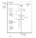 Fig. 02 - Mobile image quality assurance in mobile document image processing applications