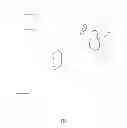 Fig. 02 - Method and system for attaching a metatag to a digital image