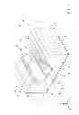 Fig. 02 - Biometric authentication device and method