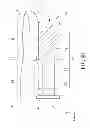 Fig. 06 - Biometric authentication device and method
