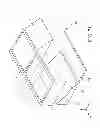Fig. 09 - Biometric authentication device and method