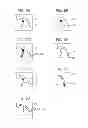 Fig. 09 - METHOD AND SYSTEM FOR DETERMINING TIME-BASED INDEX FOR BLOOD CIRCULATION FROM ANGIOGRAPHIC IMAGING DATA
