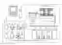 Fig. 01 - Method and apparatus for correction of artifacts in magnetic resonance images