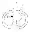 Fig. 01 - X-ray CT apparatus