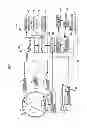 Fig. 02 - X-ray CT apparatus