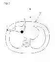 Fig. 04 - X-ray CT apparatus