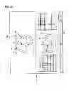 Fig. 06 - X-ray CT apparatus