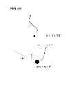 Fig. 09 - X-ray CT apparatus