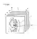 Fig. 32 - X-ray CT apparatus