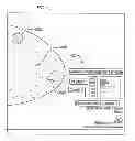 Fig. 01 - System and method for generating a 2D image from a tomosynthesis data set
