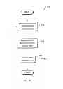 Fig. 13 - System and method for generating a 2D image from a tomosynthesis data set