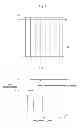 Fig. 03 - X-ray diagnostic apparatus and storage medium storing X-ray diagnostic program