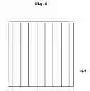 Fig. 04 - X-ray diagnostic apparatus and storage medium storing X-ray diagnostic program
