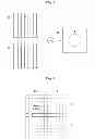 Fig. 06 - X-ray diagnostic apparatus and storage medium storing X-ray diagnostic program