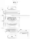 Fig. 06 - Image processing device, an image processing method and a program to be used to implement the image processing