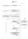 Fig. 10 - Image processing device, an image processing method and a program to be used to implement the image processing