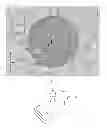 Fig. 01 - Unique part identifiers