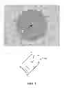Fig. 04 - Unique part identifiers