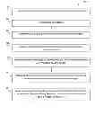Fig. 02 - Model-based registration and critical dimension metrology