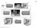 Fig. 01 - Systems, methods, and computer program products for high depth of field imaging