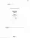 Fig. 08 - Systems, methods, and computer program products for high depth of field imaging