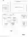 Fig. 09 - Systems, methods, and computer program products for high depth of field imaging
