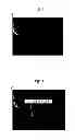 Fig. 06 - Method and device for detecting drivable region of road