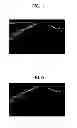 Fig. 08 - Method and device for detecting drivable region of road