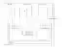 Fig. 01 - 3D vision processing
