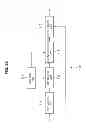 Fig. 28 - SIGNAL PROCESSING APPARATUS, SIGNAL PROCESSING METHOD, OUTPUT APPARATUS, OUTPUT METHOD, AND PROGRAM