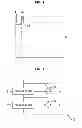 Fig. 04 - Signal processing apparatus, signal processing method, output apparatus, output method, and program for learning and restoring signals with sparse coefficients