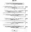 Fig. 25 - Signal processing apparatus, signal processing method, output apparatus, output method, and program for learning and restoring signals with sparse coefficients